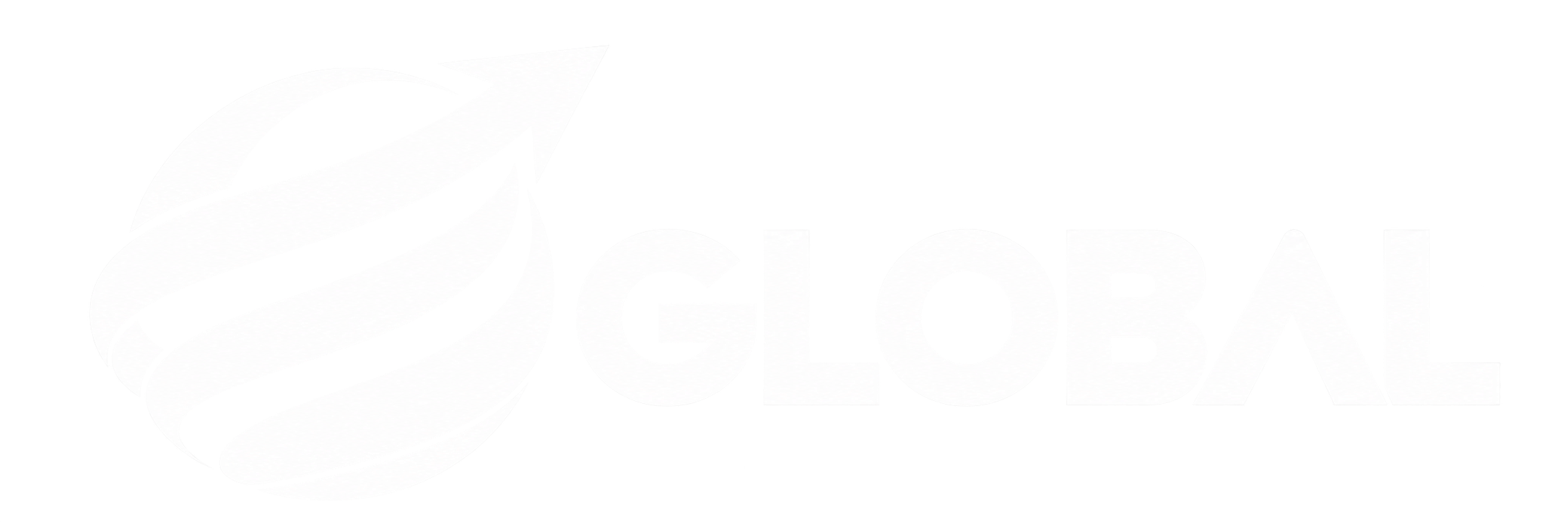 Global Express