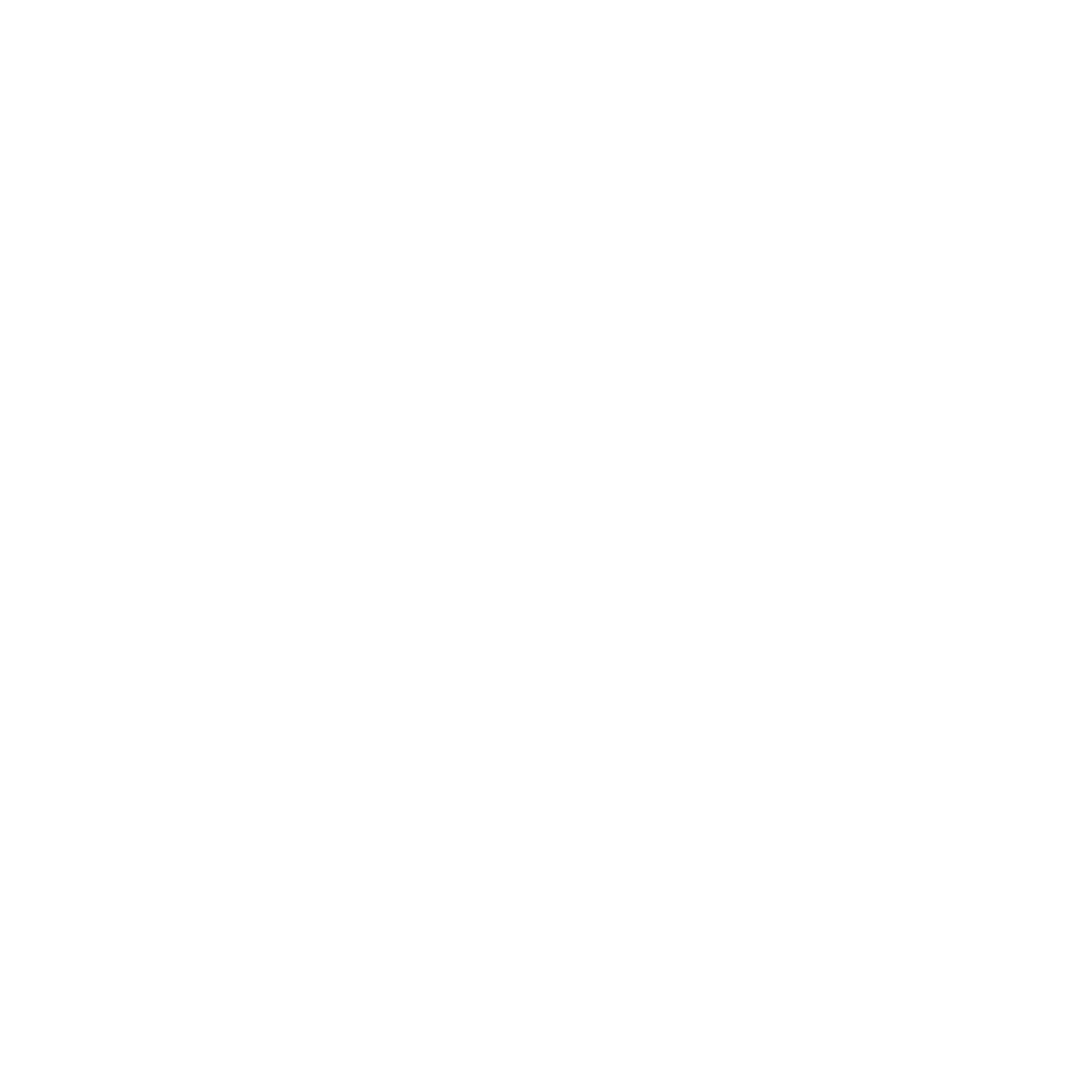 Heaven Branding Agency