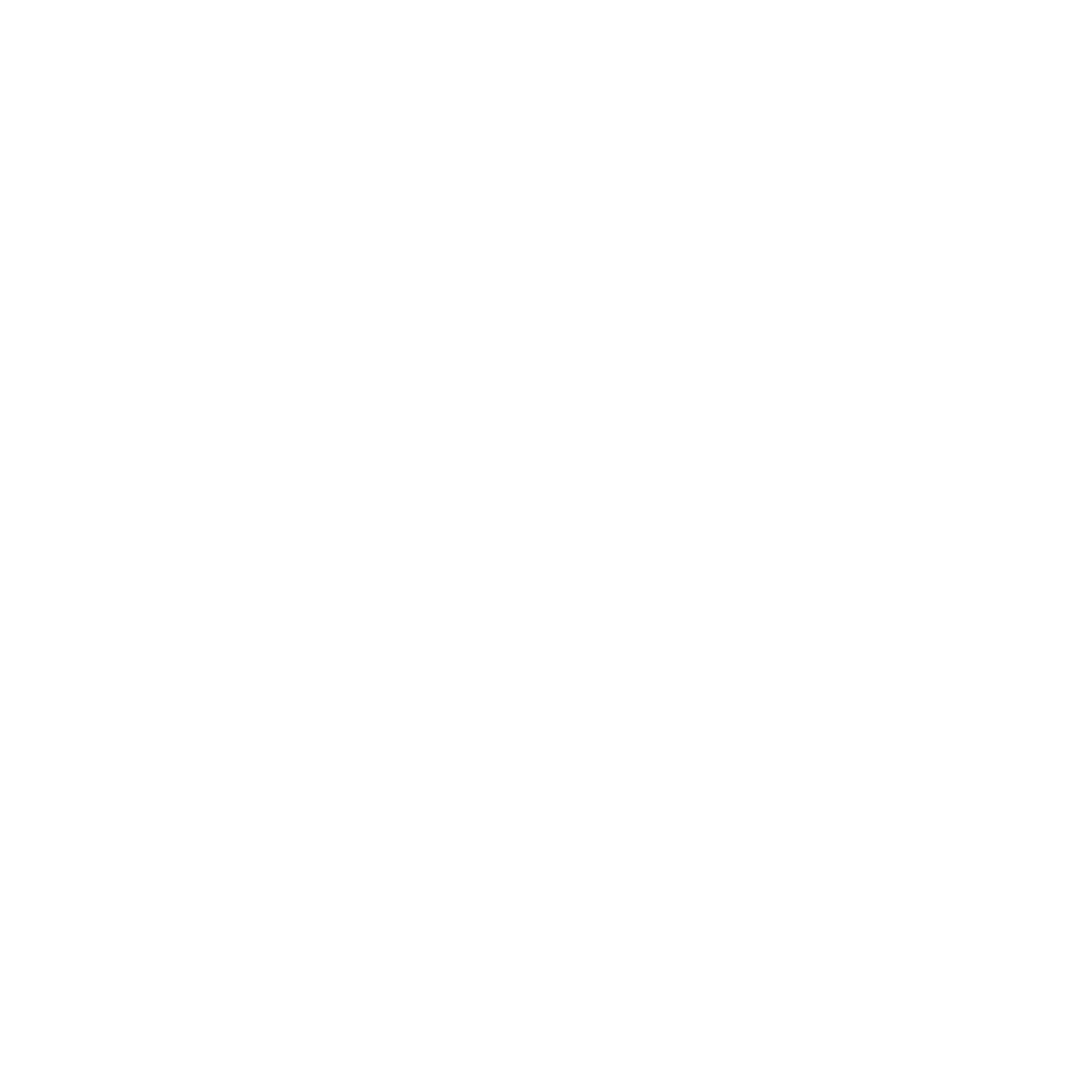 HEAVEN PRODUCT CENTER
