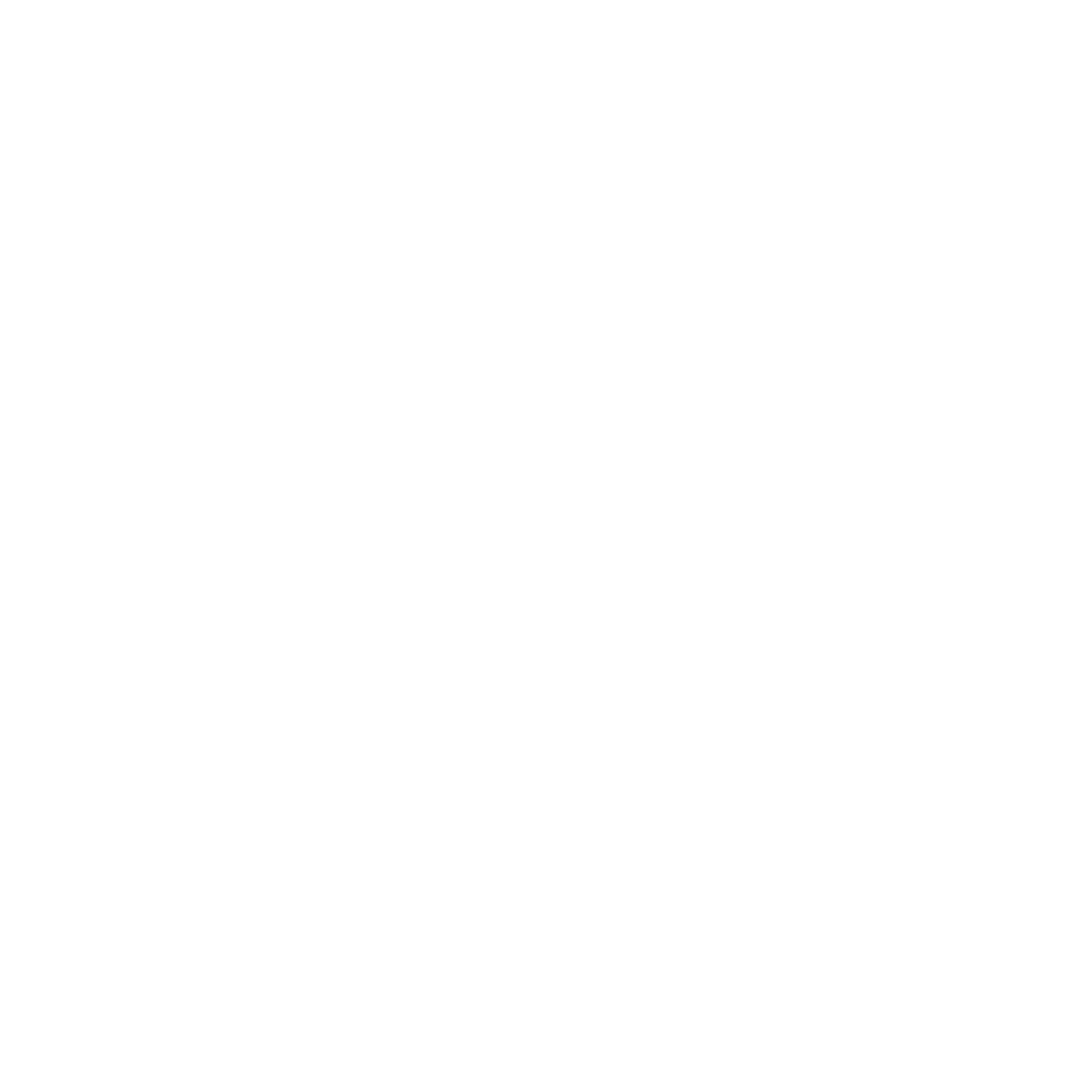 HPC