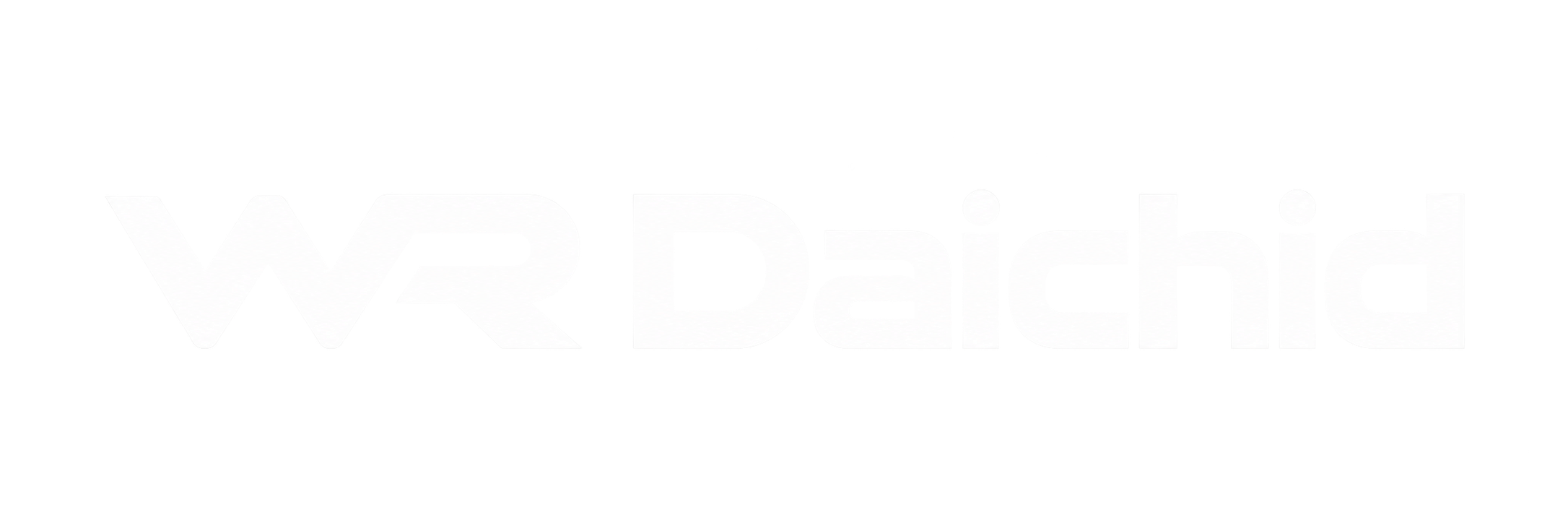 WR Daichid